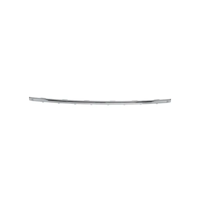 Baguette et bande protectrice, pare-chocs BLIC 5703-05-0076929P