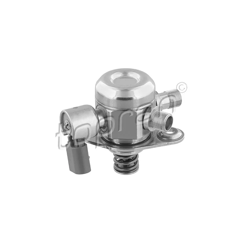 Pompe à haute pression TOPRAN 630 656