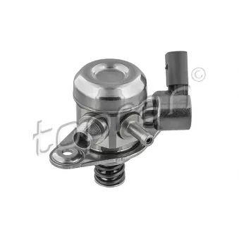 Pompe à haute pression TOPRAN 630 657