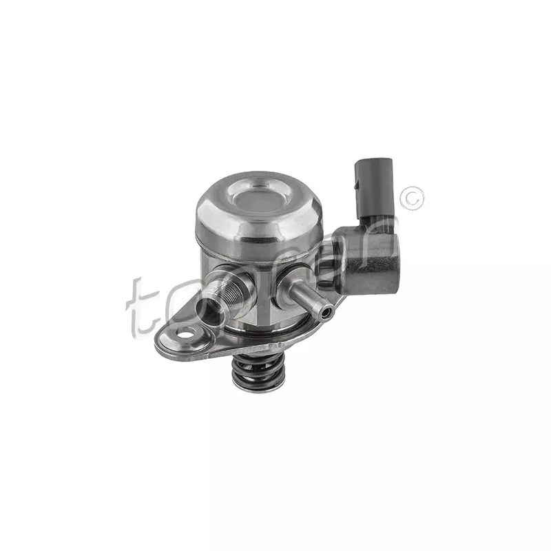 Pompe à haute pression TOPRAN 630 657