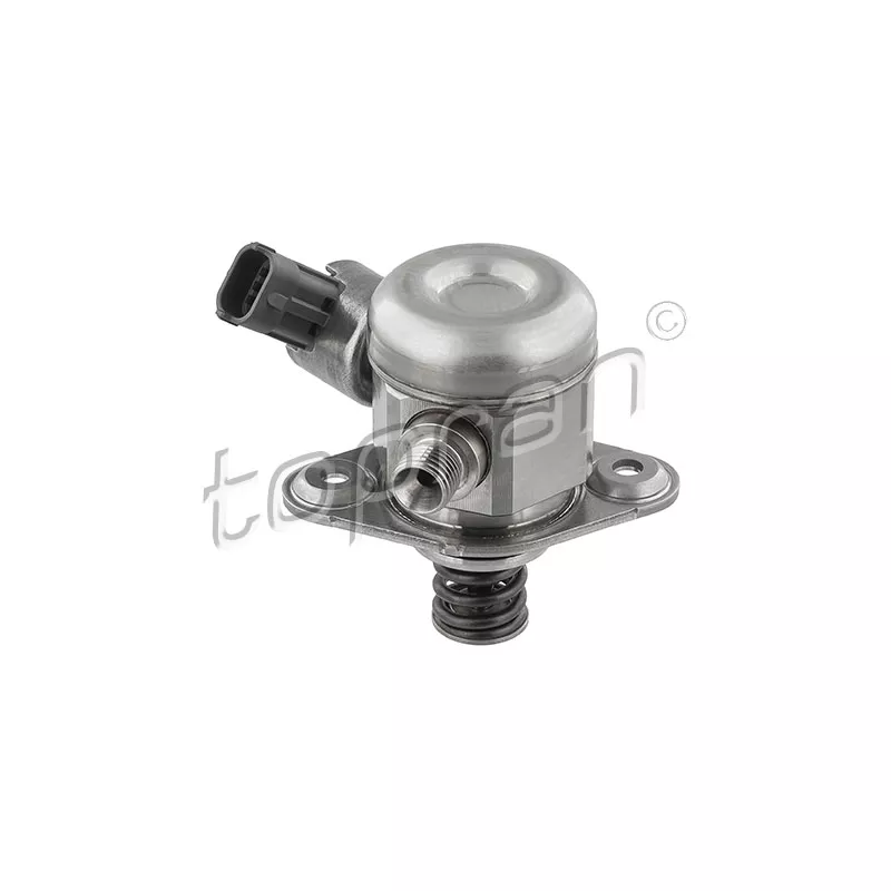 Pompe à haute pression TOPRAN 630 659