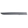 Baguette et bande protectrice, pare-chocs avant droit BLIC 5703-05-0085922Q - Visuel 1