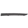 Baguette et bande protectrice, pare-chocs avant droit BLIC 5703-05-0085922Q - Visuel 2