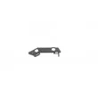 Support, pare-chocs avant gauche BLIC 5703-05-0086931P - Visuel 2