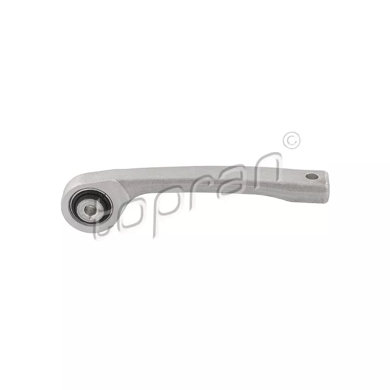 Entretoise/tige, stabilisateur TOPRAN 632 355