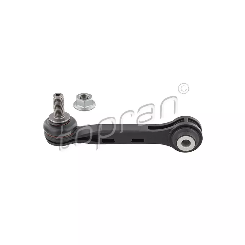 Entretoise/tige, stabilisateur TOPRAN 632 356