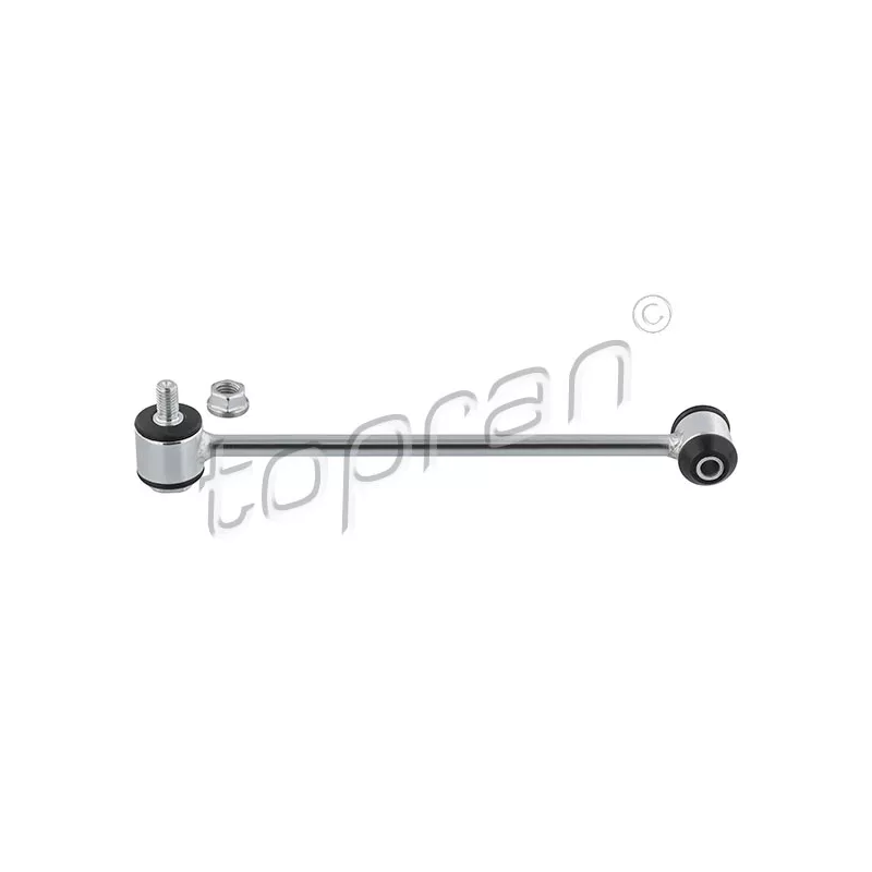 Entretoise/tige, stabilisateur TOPRAN 632 357