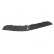Baguette et bande protectrice, pare-chocs avant gauche BLIC 5703-05-0095921P - Visuel 1