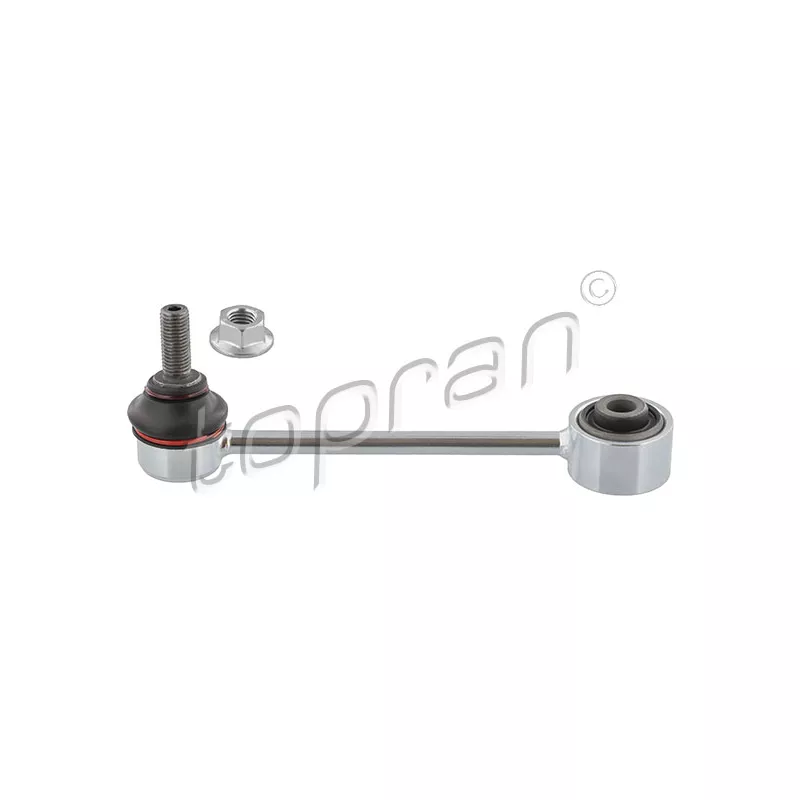 Entretoise/tige, stabilisateur TOPRAN 632 377