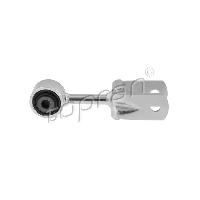 Entretoise/tige, stabilisateur TOPRAN 632 378
