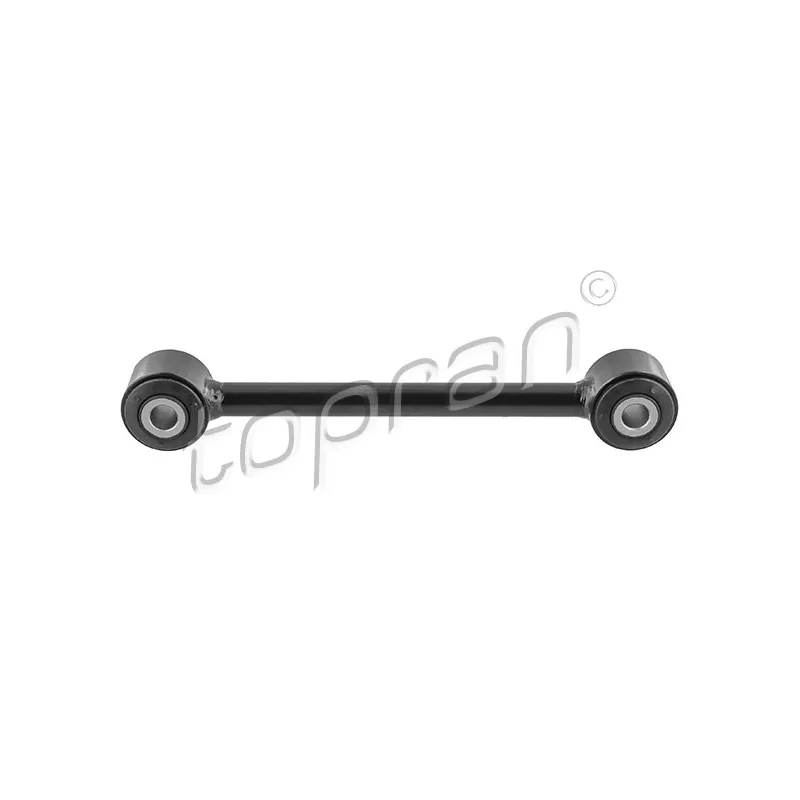 Entretoise/tige, stabilisateur TOPRAN 632 387