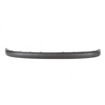 Baguette et bande protectrice, pare-chocs BLIC 5703-05-0519970P