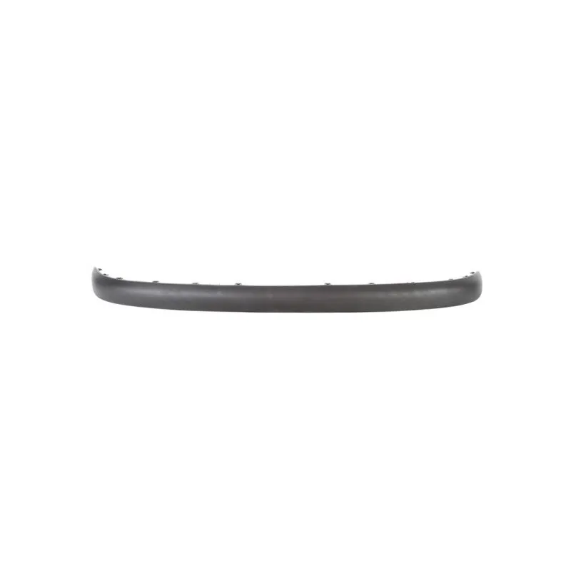 Baguette et bande protectrice, pare-chocs BLIC 5703-05-0519970P