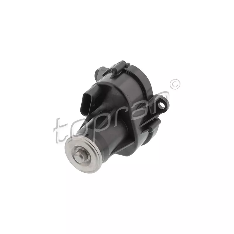 Element d'ajustage, soupapes de turburlence (tuyau d'admision) TOPRAN 633 230