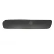 Baguette et bande protectrice, pare-chocs avant droit BLIC 5703-05-0531922P - Visuel 2