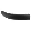 Baguette et bande protectrice, pare-chocs avant droit BLIC 5703-05-0535922P - Visuel 1