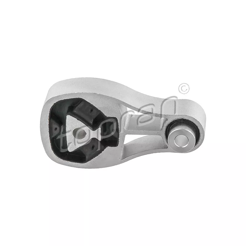 Support moteur TOPRAN 634 406
