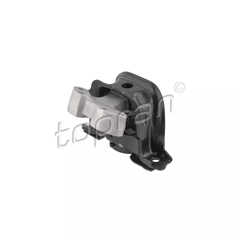 Support moteur TOPRAN 634 419