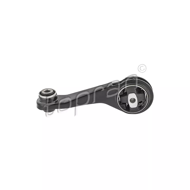Support moteur TOPRAN 634 443