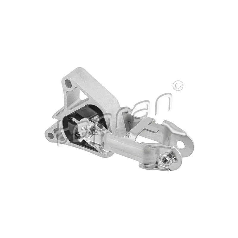 Support moteur TOPRAN 634 461