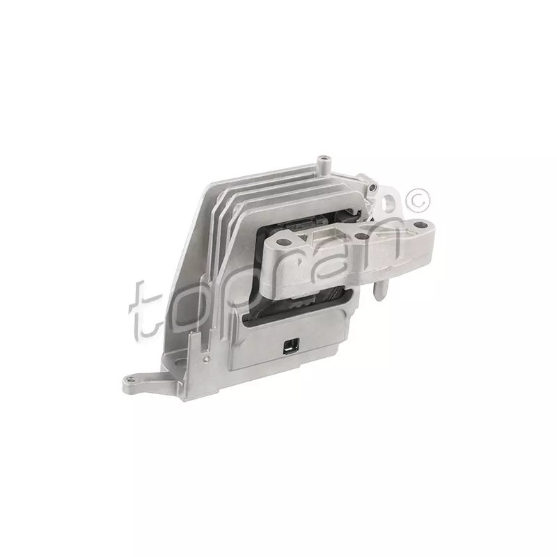 Support moteur TOPRAN 634 469