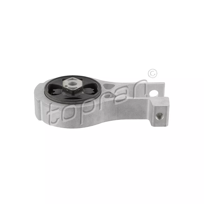 Support moteur TOPRAN 634 499