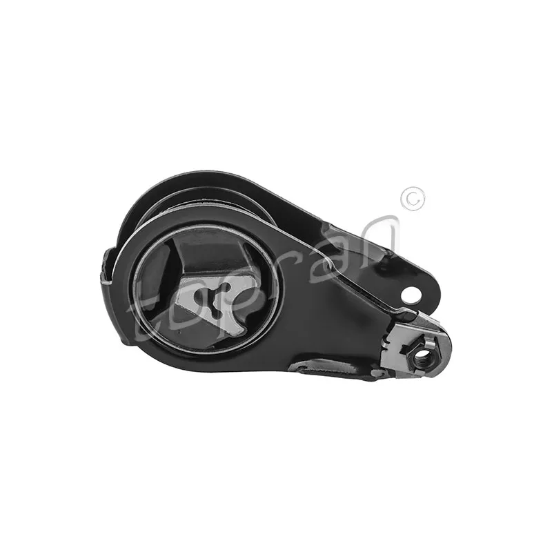 Support moteur TOPRAN 634 510
