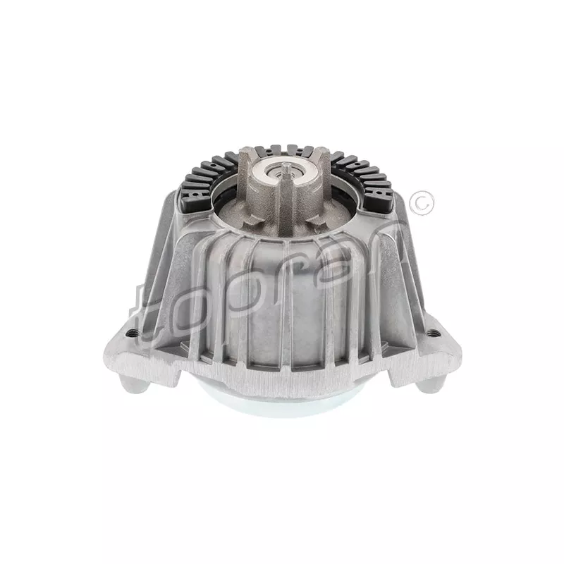 Support moteur TOPRAN 634 511