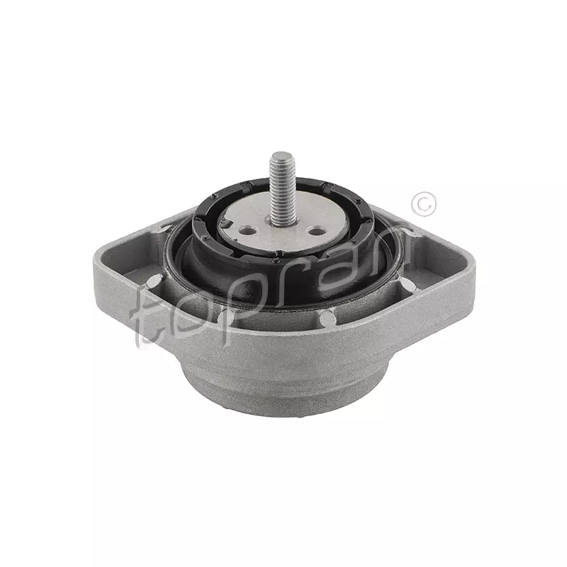 Support moteur TOPRAN 634 515