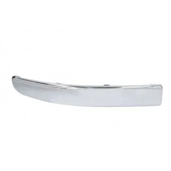 Baguette et bande protectrice, pare-chocs BLIC 5703-05-2013922Q