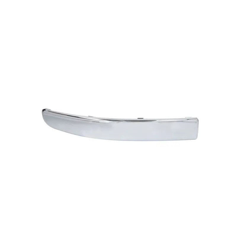 Baguette et bande protectrice, pare-chocs BLIC 5703-05-2013922Q