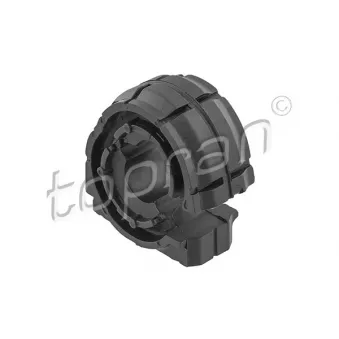 Suspension, stabilisateur TOPRAN 636 005