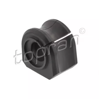 Suspension, stabilisateur TOPRAN 636 021