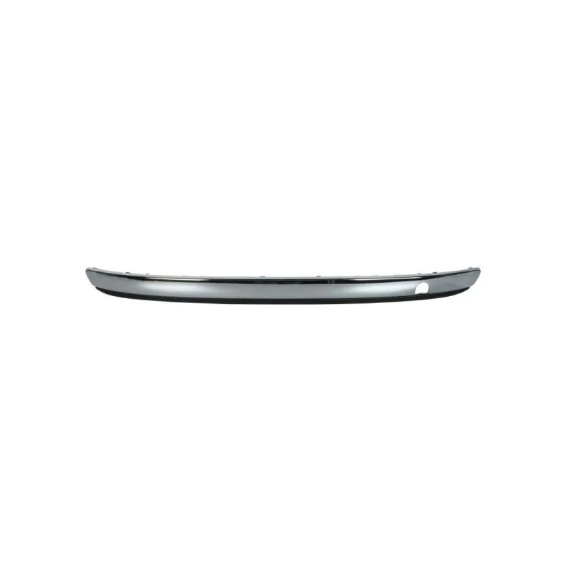 Baguette et bande protectrice, pare-chocs BLIC 5703-05-2013970P