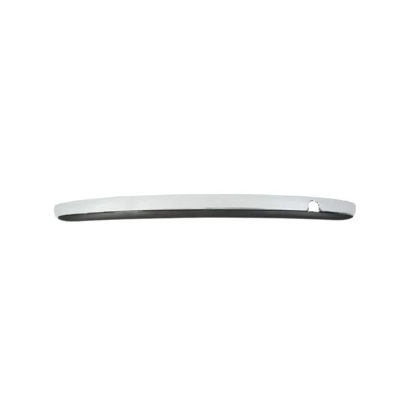 Baguette et bande protectrice, pare-chocs BLIC 5703-05-2013970Q