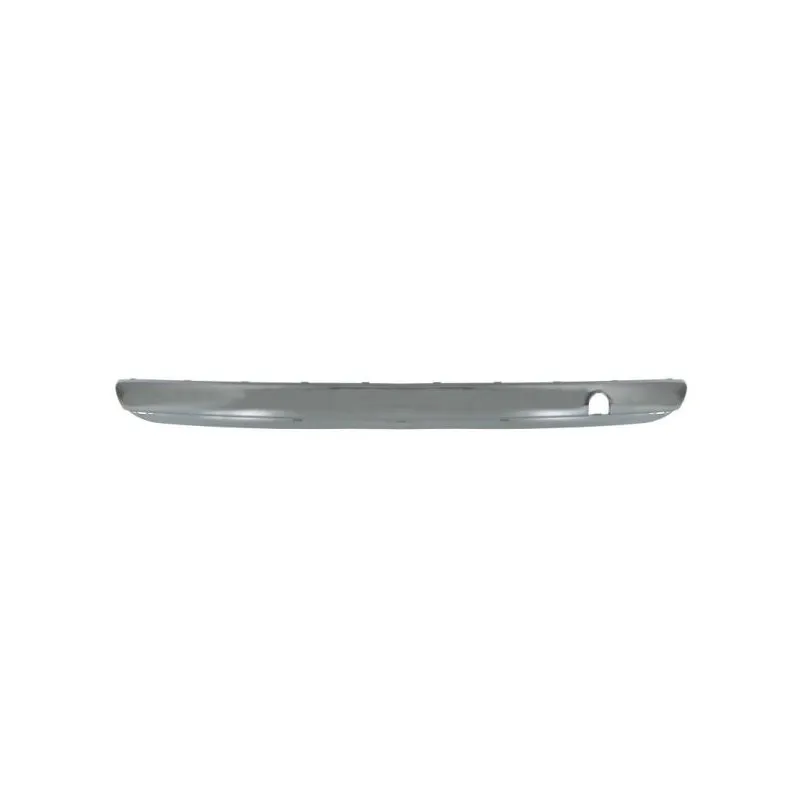 Baguette et bande protectrice, pare-chocs BLIC 5703-05-2013973Q