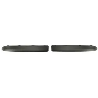 Baguette et bande protectrice, pare-chocs BLIC 5703-05-2023920P