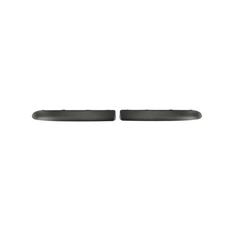 Baguette et bande protectrice, pare-chocs BLIC 5703-05-2023920P