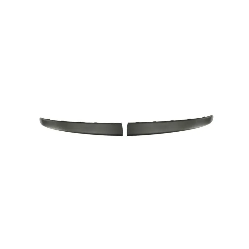 Baguette et bande protectrice, pare-chocs BLIC 5703-05-2023920PP
