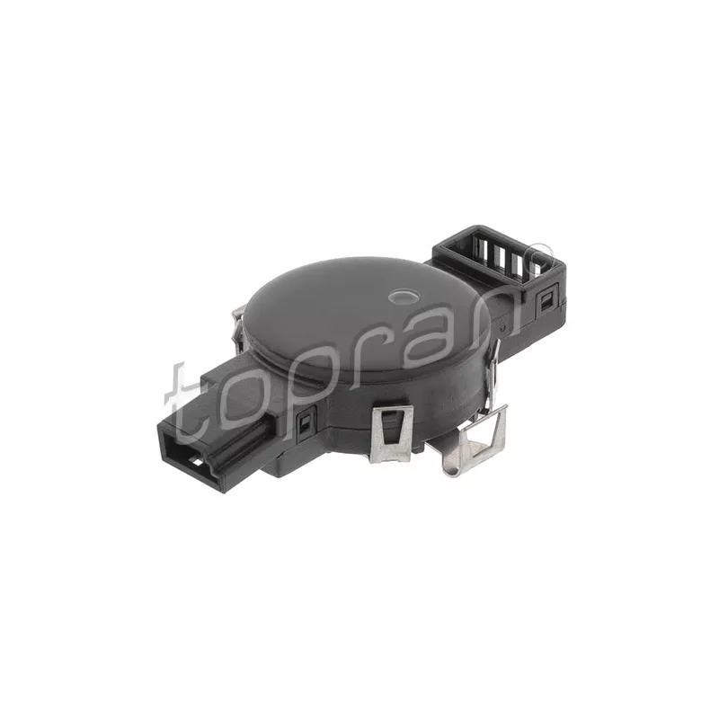 Capteur de pluie TOPRAN 638 652