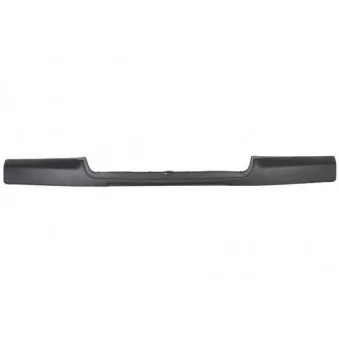 Baguette et bande protectrice, pare-chocs BLIC 5703-05-2036920P