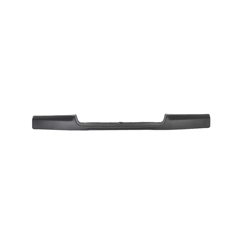 Baguette et bande protectrice, pare-chocs BLIC 5703-05-2036920P