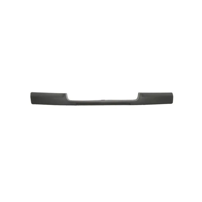 Baguette et bande protectrice, pare-chocs BLIC 5703-05-2036920Q