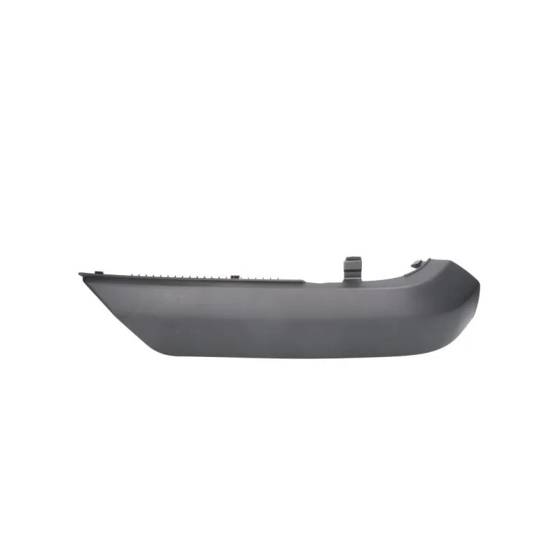 Baguette et bande protectrice, pare-chocs BLIC 5703-05-2036921Q