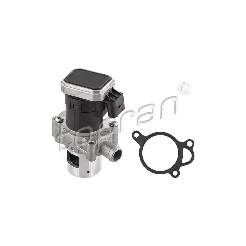 Vanne EGR TOPRAN 639 171