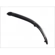 Baguette et bande protectrice, pare-chocs avant gauche BLIC 5703-05-2532921P - Visuel 1