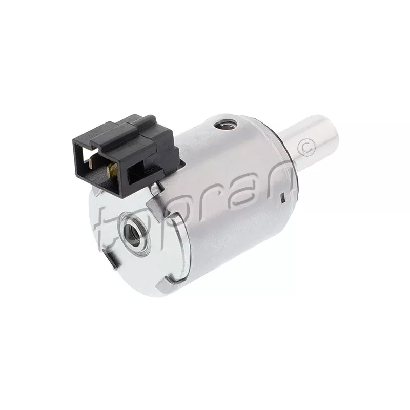Valve de commande, boîte automatique TOPRAN 639 817