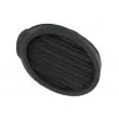 Grille de ventilation, pare-chocs BLIC 5703-05-2536921P - Visuel 2