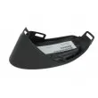 Grille de ventilation, pare-chocs BLIC 5703-05-2536922P - Visuel 2