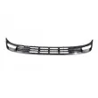Grille de ventilation, pare-chocs BLIC 5703-05-2553921P - Visuel 1